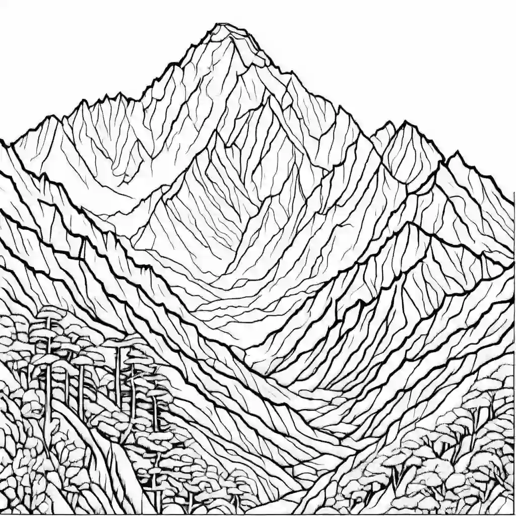 Mountains and Valleys_Kanchenjunga_9860.webp